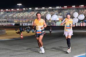 BIB: 
                            <button type="button" onclick="openModal(23332667)" class="btn btn-primary btn-sm float-right btn-popup" data-toggle="modal" data-target=".modal-high-quality">
                        <i class="fas fa-shopping-cart"></i> Add to Cart
                    </button>
                                            <button type="button" onclick="isThisMe(23332667, true)" class="btn btn-success btn-sm float-right btn-popup btn-isme hidden" data-toggle="tooltip" data-placement="bottom" title="นี่คือรูปของคุณใช่ไหม คลิกที่นี่เพื่อเอาเข้าอัลบั้ม">
                        <i class="fas fa-plus"></i> Add to album
                    </button>
                    <button type="button" onclick="isThisMe(23332667, false)" class="btn btn-warning btn-sm float-right btn-popup btn-isnotme hidden">
                        <i class="fas fa-ban"></i> Remove from album
                    </button>